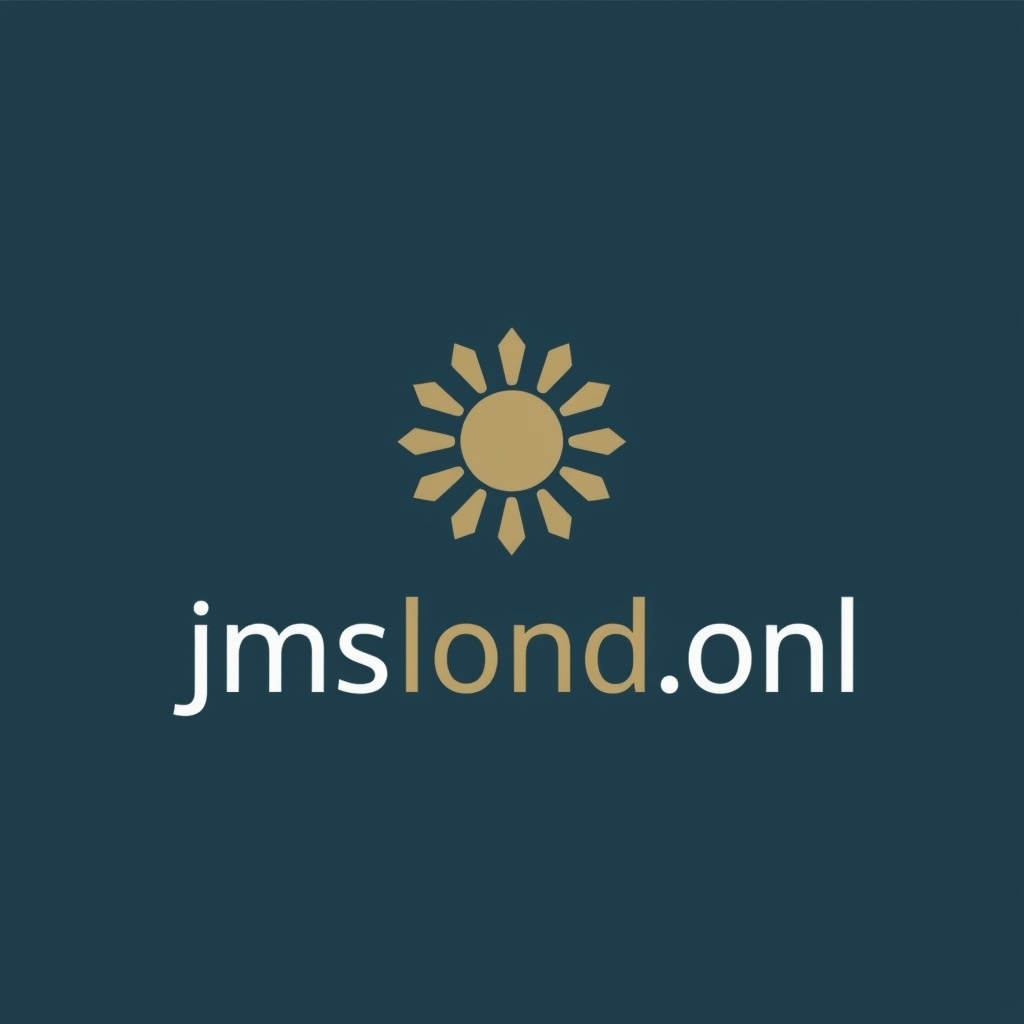 Jmslond